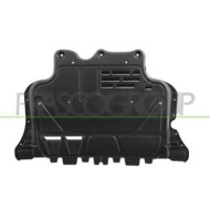 AD3241910_1.JPG Coprimotore Inferiore Per Audi A3 4 Porte - Cabrio (8vs/8v7) Dal 2012 Al 2016