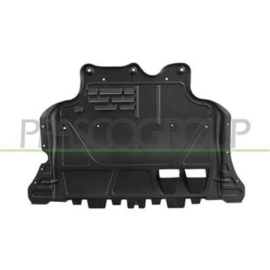 AD3241910_2.JPG Coprimotore Inferiore Per Audi A3 4 Porte - Cabrio (8vs/8v7) Dal 2012 Al 2016
