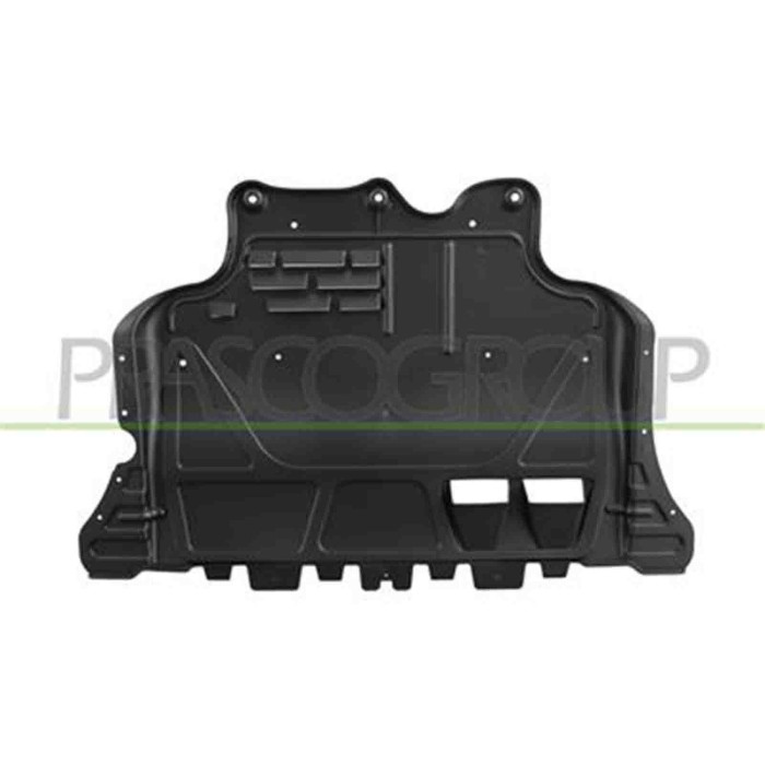 AD3241910_2.JPG Coprimotore Inferiore Per Audi A3 4 Porte - Cabrio (8vs/8v7) Dal 2012 Al 2016