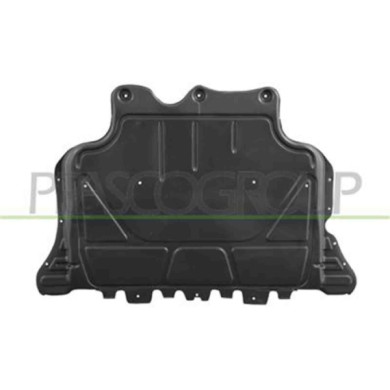 AD3241920_1.JPG Coprimotore Inferiore Per Audi A3 3/5 Porte (8v1/8va) Dal 2012 Al 2016