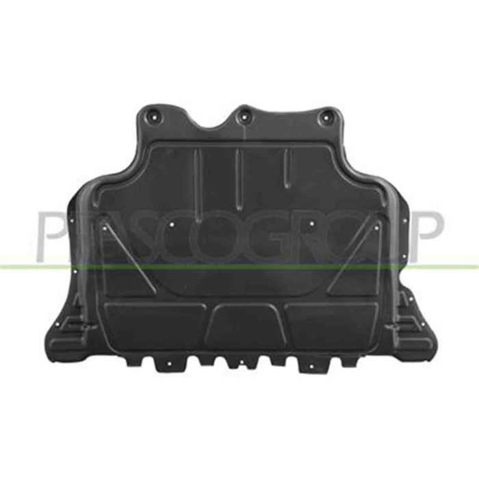 AD3241920_1.JPG Coprimotore Inferiore Per Audi A3 3/5 Porte (8v1/8va) Dal 2012 Al 2016