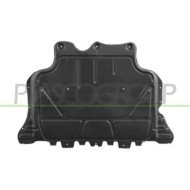 AD3241920_1.JPG Coprimotore Inferiore Per Audi A3 3/5 Porte (8v1/8va) Dal 2012 Al 2016