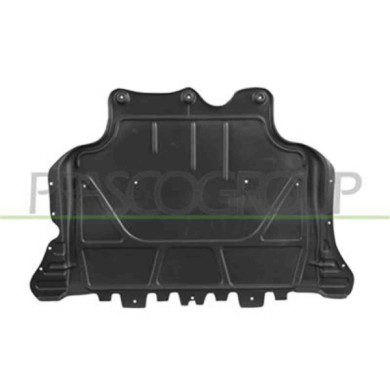 AD3241920_2.JPG Coprimotore Inferiore Per Audi A3 3/5 Porte (8v1/8va) Dal 2012 Al 2016