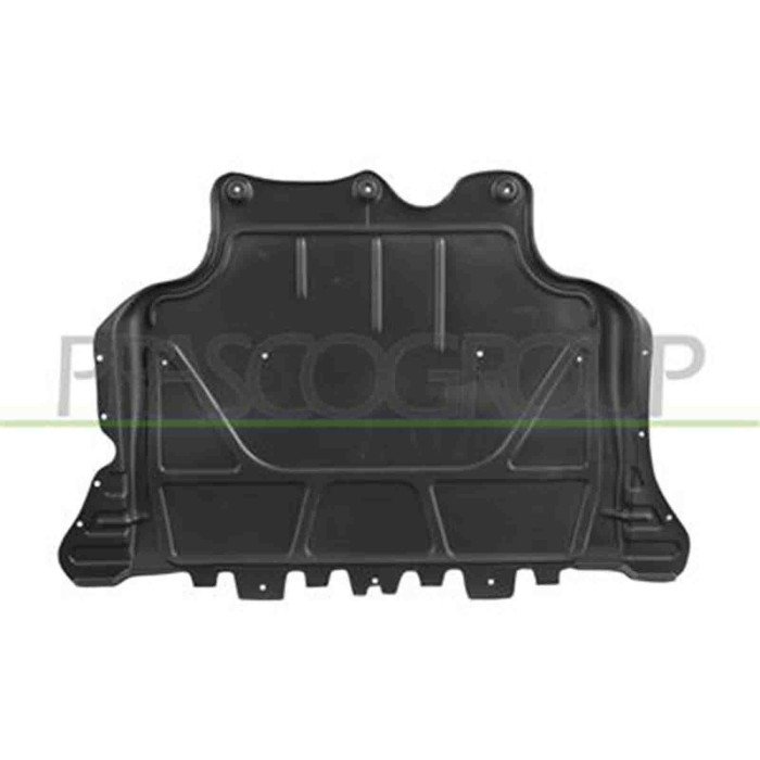 AD3241920_2.JPG Coprimotore Inferiore Per Audi A3 3/5 Porte (8v1/8va) Dal 2012 Al 2016