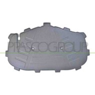 AD3241945_2.JPG Pannello Insonorizzatore Cofano Per Audi A3 4 Porte - Cabrio (8vs/8v7) Dal 2012 Al 2016
