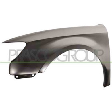 GUIDA_ALLA_SCELTA.JPG Parafango Anteriore Sinistro In Alluminio Per Audi A3 3/5 Porte (8v1/8va) Dal 2012 Al 2016
