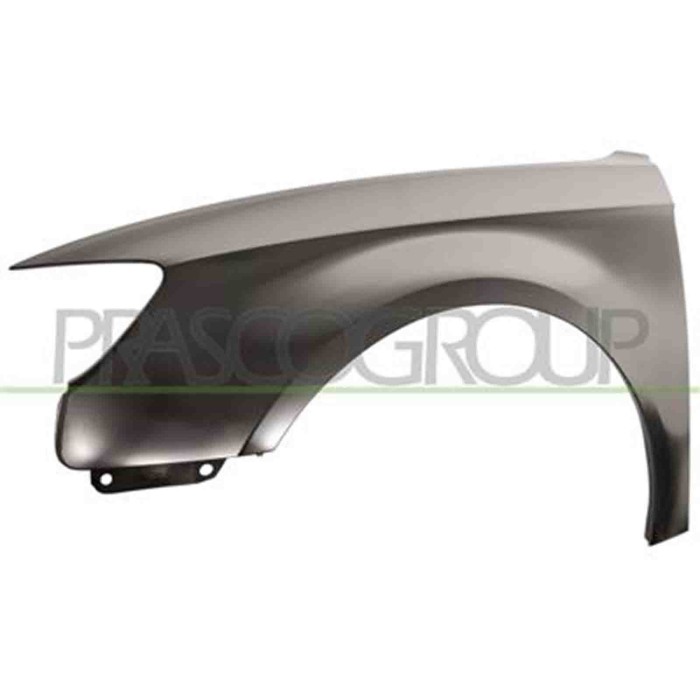 GUIDA_ALLA_SCELTA.JPG Parafango Anteriore Sinistro In Alluminio Per Audi A3 3/5 Porte (8v1/8va) Dal 2012 Al 2016