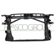 AD3243210_1.JPG Frontale Anteriore Completo Per Audi A3 4 Porte - Cabrio (8vs/8v7) Dal 2012 Al 2016