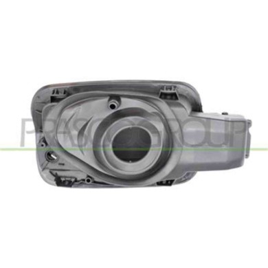 AD3243501_1.JPG Sportello Serbatoio Per Audi A3 3/5 Porte (8v1/8va) Dal 2012 Al 2016