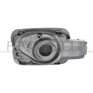 AD3243501_1.JPG Sportello Serbatoio Per Audi A3 3/5 Porte (8v1/8va) Dal 2012 Al 2016