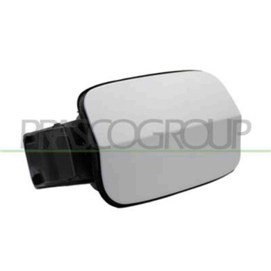 AD3243501_2.JPG Sportello Serbatoio Per Audi A3 3/5 Porte (8v1/8va) Dal 2012 Al 2016