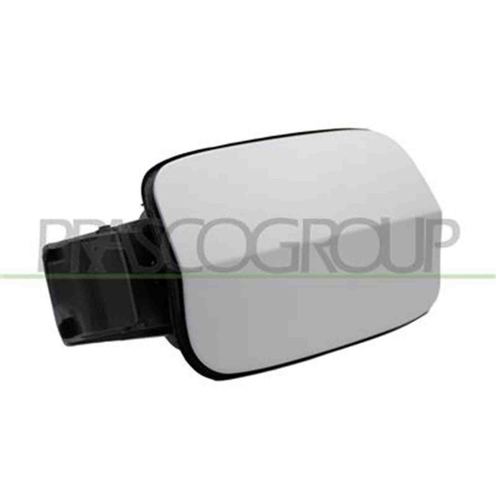 AD3243501_2.JPG Sportello Serbatoio Per Audi A3 3/5 Porte (8v1/8va) Dal 2012 Al 2016