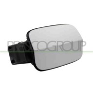 AD3243501_2.JPG Sportello Serbatoio Per Audi A3 3/5 Porte (8v1/8va) Dal 2012 Al 2016