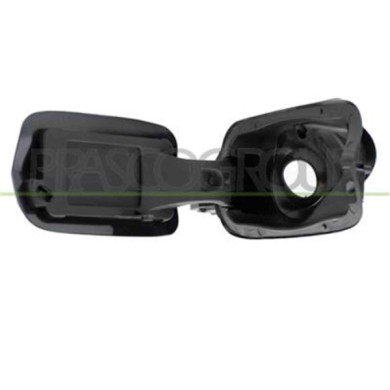 AD3243501_3.JPG Sportello Serbatoio Per Audi A3 3/5 Porte (8v1/8va) Dal 2012 Al 2016