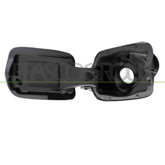 AD3243501_3.JPG Sportello Serbatoio Per Audi A3 3/5 Porte (8v1/8va) Dal 2012 Al 2016