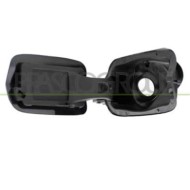 AD3243501_3.JPG Sportello Serbatoio Per Audi A3 3/5 Porte (8v1/8va) Dal 2012 Al 2016