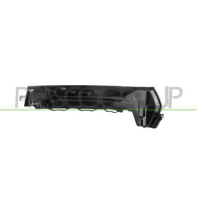 AD3247415_1.JPG Fanale Bianco Per Retrovisore Destro Per Audi A3 3/5 Porte (8v1/8va) Dal 2012 Al 2016