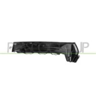 AD3247415_1.JPG Fanale Bianco Per Retrovisore Destro Per Audi A3 3/5 Porte (8v1/8va) Dal 2012 Al 2016