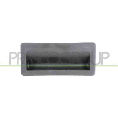 AD3248950_2.JPG Maniglia Esterna Portellone Per Audi A4 (b8) Dal 2012 Al 2015