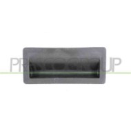 AD3248950_2.JPG Maniglia Esterna Portellone Per Audi A4 (b8) Dal 2012 Al 2015