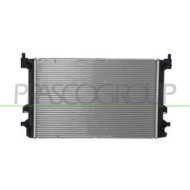 AD324R007_1.JPG Radiatore Per Audi Tt (8j) Dal 2010 Al 2014 AD324R007_1.JPG Radiatore Per Audi Tt (8j) Dal 2010 Al 2014