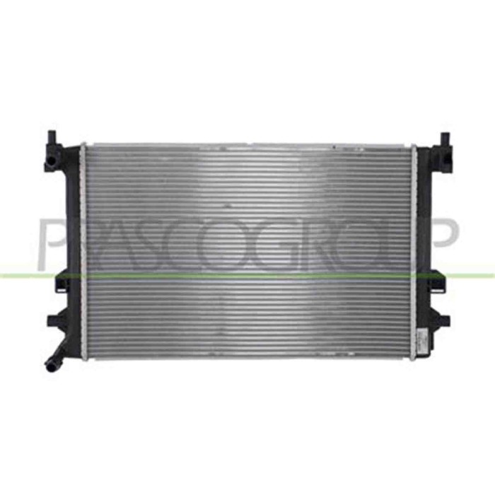 AD324R007_2.JPG Radiatore Per Audi Tt (8j) Dal 2010 Al 2014 AD324R007_2.JPG Radiatore Per Audi Tt (8j) Dal 2010 Al 2014