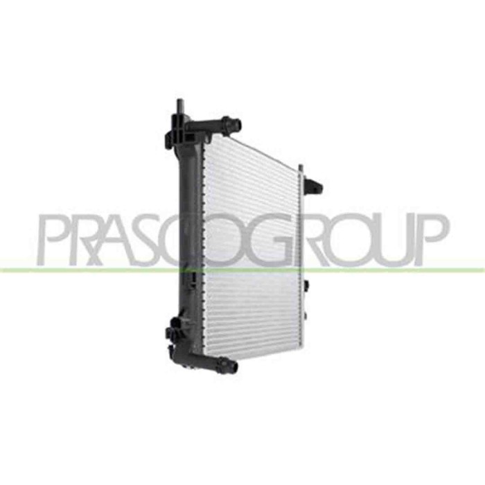 AD324R007_3.JPG Radiatore Per Audi Tt (8j) Dal 2010 Al 2014 AD324R007_3.JPG Radiatore Per Audi Tt (8j) Dal 2010 Al 2014