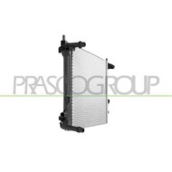 AD324R007_3.JPG Radiatore Per Audi Tt (8j) Dal 2010 Al 2014 AD324R007_3.JPG Radiatore Per Audi Tt (8j) Dal 2010 Al 2014