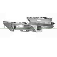 GUIDA_ALLA_SCELTA.JPG Staffa Destra Paraurti Anteriore Per Audi A3 4 Porte - Cabrio (8ve/8vm) Dal 2016 Al 2020