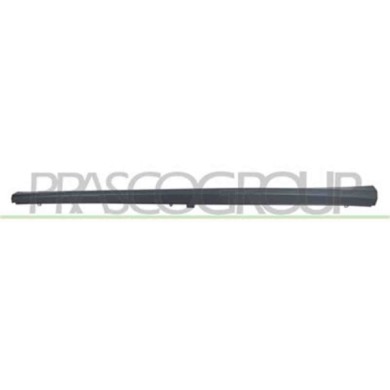 GUIDA_ALLA_SCELTA.JPG Modanatura Rivestimento Sottoporta Sinistro Con Primer Per Audi A3 4 Porte - Cabrio (8ve/8vm) Dal 2016 Al 