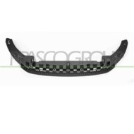 AD3251940_1.JPG Riparo Sotto Paraurti Anteriore Per Audi A3 4 Porte - Cabrio (8ve/8vm) Dal 2016 Al 2020
