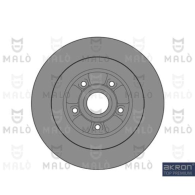 NEUTRO.jpg Discofreno 1110481 AKRON-MALO' per RENAULT