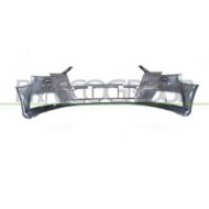 AD3261021_3.JPG Paraurti Anteriore Con Primer Per Audi A3 3/5 Porte (8vf/8vk) Dal 2016 Al 2020