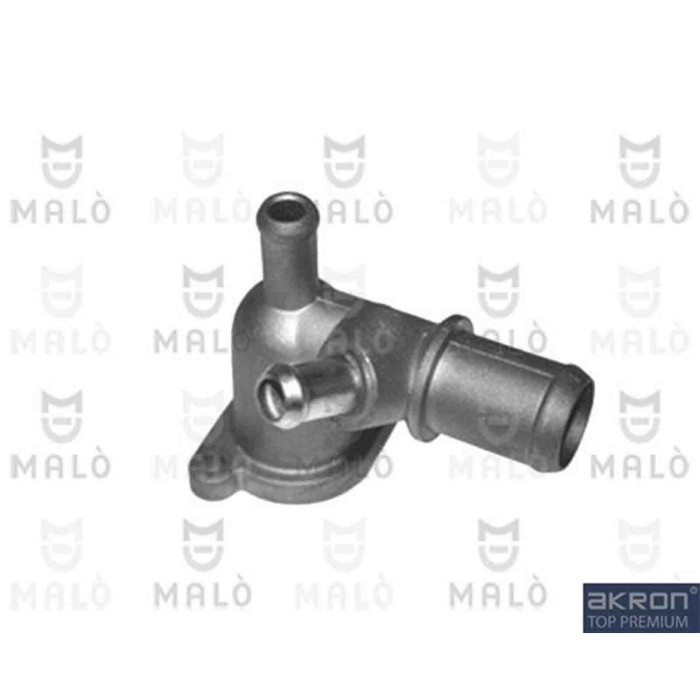NEUTRO.jpg Flangia d. refrigerante 116225 AKRON-MALO'