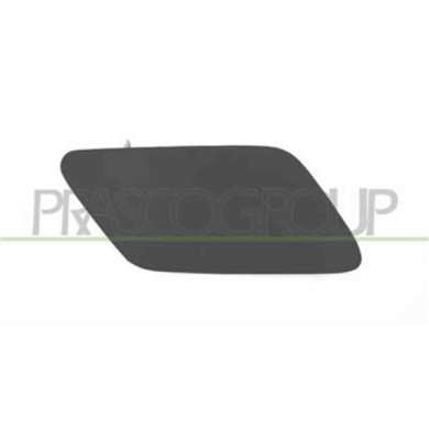 GUIDA_ALLA_SCELTA.JPG Tappo Lavafaro Destro Per Audi A3 3/5 Porte (8vf/8vk) Dal 2016 Al 2020