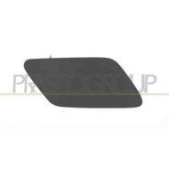 Tappo Lavafaro Destro Per Audi A3 3/5 Porte (8vf/8vk) Dal 2016 Al 2020