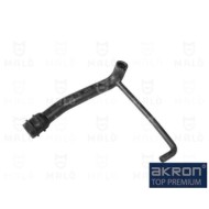 Flessibile olio 14615 AKRON-MALO'
