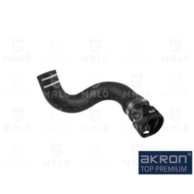 NEUTRO.jpg Flessibile radiatore 146227A AKRON-MALO' per FIAT