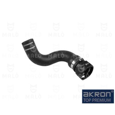 NEUTRO.jpg Flessibile radiatore 146228A AKRON-MALO' per FIAT