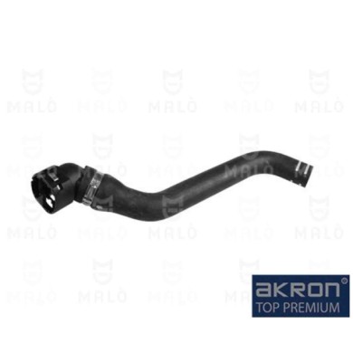 NEUTRO.jpg Flessibile radiatore 146232A AKRON-MALO' per FIAT