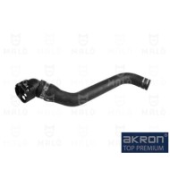 NEUTRO.jpg Flessibile radiatore 146232A AKRON-MALO' per FIAT