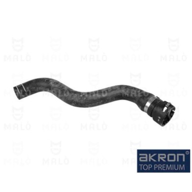 NEUTRO.jpg Flessibile radiatore 146234A AKRON-MALO' per FIAT