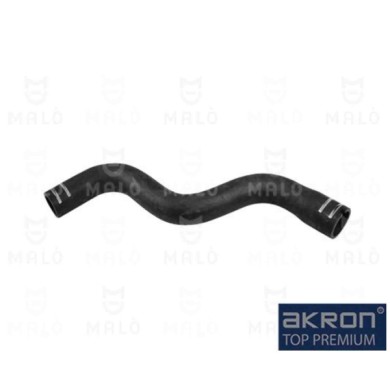 NEUTRO.jpg Flessibile radiatore 146235A AKRON-MALO' per FIAT