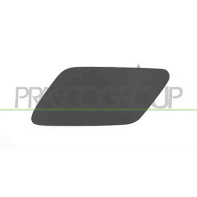GUIDA_ALLA_SCELTA.JPG Tappo Lavafaro Sinistro Per Audi A3 3/5 Porte (8vf/8vk) Dal 2016 Al 2020