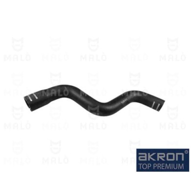NEUTRO.jpg Flessibile radiatore 146236A AKRON-MALO' per FIAT