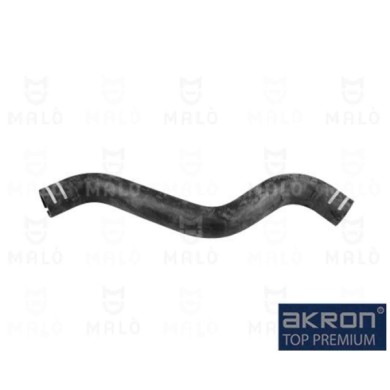 NEUTRO.jpg Flessibile radiatore 146491A AKRON-MALO' per FIAT