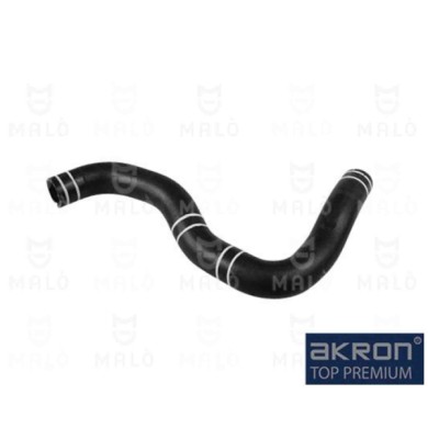 NEUTRO.jpg Flessibile radiatore 146492A AKRON-MALO' per FIAT