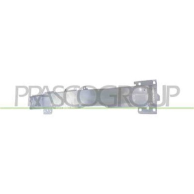 AD3261632_1.JPG Rinforzo Paraurti Anteriore Per Audi A3 4 Porte - Cabrio (8ve/8vm) Dal 2016 Al 2020