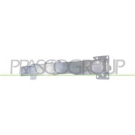 AD3261632_1.JPG Rinforzo Paraurti Anteriore Per Audi A3 4 Porte - Cabrio (8ve/8vm) Dal 2016 Al 2020
