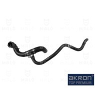 NEUTRO.jpg Flessibile radiatore 146502A AKRON-MALO' per FIAT